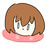 あいうえOパラダイス