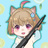 charuboko