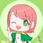 fuduki87