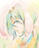 saku-moti