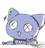 KUMU