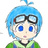 kinoseiorn