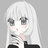 よよぎしょっぷ