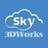 Sky3DWorks