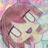 tosutata