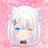 しろねこのみせ