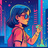 rhythmgallery