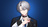 E-LANDショップ
