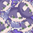 anninmelon107