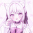 ねこすきやさん
