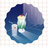 sumeshi no design