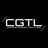 CGTL