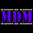MDM