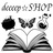 deeeep☆shop