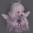 shocoru_shop