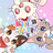 kittenparty