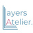 Layers Atelier.