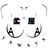 柔屋