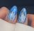 r-nailtip