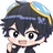 kokutyousuguru