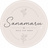 Sanamaru - ネイルチップ販売