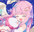 みらきゅる♡ぽあち