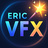 EricWang(Unity VFX Artist)
