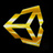 EricWang(Unity VFX Artist)