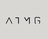 - ATMG -  MUSIC SHOP (BOOTH本店)