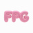 FakePlasticGirl
