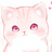 MoeNeko