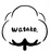 糸のオタク　watako.