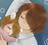 yushi_omise