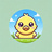 duckling9290