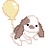 Seabunny