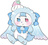 Seabunny