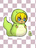 サクラビヨリ
