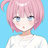 桜かなたお兄ちゃんのためのおみせ