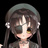 私立たこやき学園
