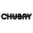 CHUBAY's CHAMBER