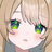 さしみんかわいいしょっぷ