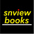 snviewbooks