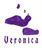 Veronica Online Store