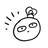GOMIX!