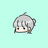 Rinふぁんすとあ