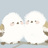 朱books