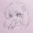 playfulvoice