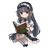 書肆ショコラ