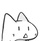 にゃんはこ