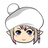 hanakageshop